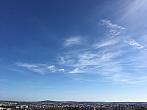 Plzeň