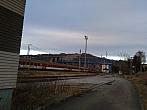 Skalité
