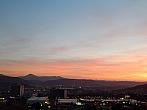 Ústí nad Labem