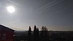 Tachov