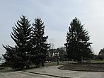 Neratovice