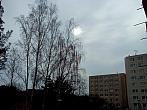 Borovina