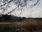 Dětenice-Brodek