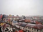 Nové Město na Moravě