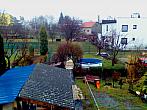 Hořice - Libonice