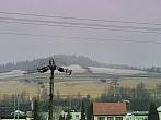 Skalité