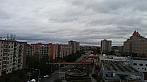 Praha Barrandov