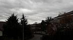 Brno-Jehnice