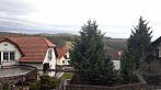 Brno-Jehnice