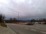 Borovina