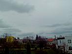 Hořice - Libonice