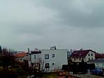 Hořice - Libonice