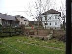 Třibřichy