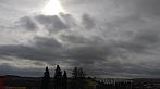 Tachov