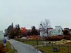 Jičín