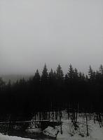 Špindlerův Mlýn