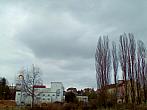Jičín