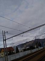 Skalité