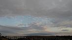 Tachov