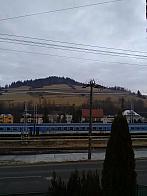 Skalité