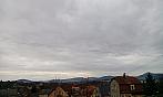 Varnsdorf