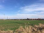 Hodonín