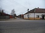 Třibřichy
