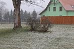 Toužim