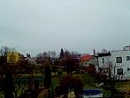 Hořice - Libonice