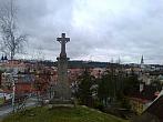 Třebíč