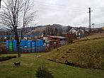 Skalité