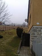 Skalité