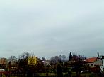 Hořice - Libonice