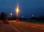 Borovina
