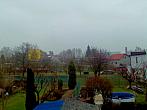 Hořice - Libonice