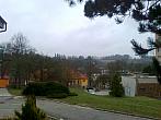 Borovina