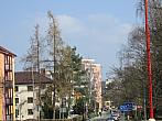 Neratovice