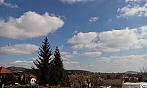 Varnsdorf