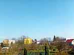 Hořice - Libonice