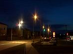 Borovina