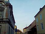 Jičín