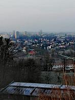 Frýdek-Místek