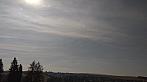 Tachov