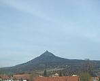 Třebenice