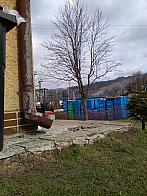 Skalité
