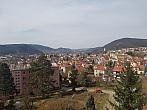 Tišnov