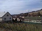 Skalité