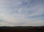 Hostákov