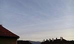 Varnsdorf