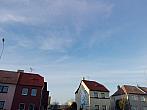 Chomutov